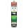 Adeziv Soudal Green Fix