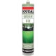 Adeziv Soudal Green Fix