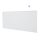 Convector electric norvegian Adax NEO wireless 250w WIFI H 02 KWT