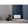 Convector electric norvegian Adax NEO wireless 250w WIFI H 02 KWT