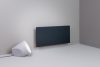 Convector electric norvegian Adax NEO wireless 250w WIFI H 02 KWT