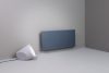 Convector electric norvegian Adax NEO wireless 250w WIFI H 02 KWT