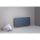 Convector electric norvegian Adax NEO wireless 400w WIFI H 04 KWT-Gri