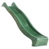 Placa Tobogan KBT HDPE Rex 230 cm Verde