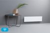 Convector electric norvegian Adax NEO wireless model lung 250w NEO L 02 KWT-Alb