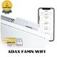 ADAX FAMN WIFI H 02 KWT