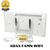 ADAX FAMN WIFI H 02 KWT