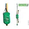 Jungle Gym accesoriu pentru turn de joaca Bucket modul 