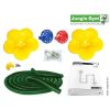 Jungle Gym accesoriu pentru turn de joaca Talking tube 