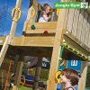 Jungle Gym accesoriu pentru turn de joaca Talking tube 