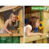 Jungle Gym accesoriu pentru turn de joaca Talking tube 