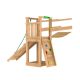 Jungle Gym modul pod Bridge 2.1 pentru turn de joaca