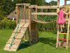 Jungle Gym modul pod Bridge 2.1 pentru turn de joaca