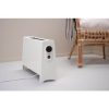 Adax Vilje VG11 20WTW - 2000W, alb - convector electric - WIFI