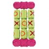 Jungle Gym accesoriu pentru turn de joaca modul Tic Tac Toe 