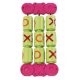 Jungle Gym accesoriu pentru turn de joaca modul Tic Tac Toe 