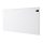 Convector electric norvegian Adax NEO digital 2000w alb NP 20 KDT WHITE-Alb