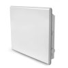 Convector electric de încălzire - Adax ECO 06 KBT - 600 W