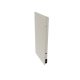 Climastar Avant WiFi Vertical 1300 W