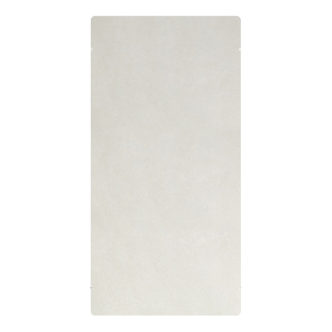 Climastar Smart Pro Vertical 1000 W - White Limestone