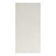 Climastar Smart Pro Vertical 1000 W - White Limestone