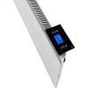 ClimaStar STAR WIFI 2000W light natura, orizontal