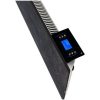 ClimaStar STAR WIFI 2000W darkt natura, orizontal