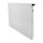 ClimaStar STAR WIFI 2000W white limestone, orizontal