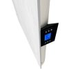 ClimaStar STAR WIFI – 1000W light natura, Vertical