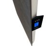 ClimaStar STAR WIFI – 1000W terra limestone, Vertical