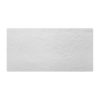 ClimaStar STAR WIFI 1500W  white limestone, orizontal