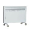 Radiator electric Czinege 2000W