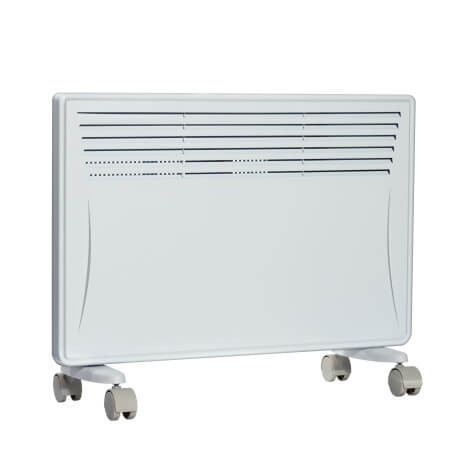 Radiator electric Czinege 2000W