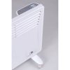 Radiator electric Czinege 2000W