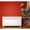 Radiator electric Czinege 2000W