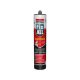 Soudal Fix All High Tack - adeziv polimer hibrid de etansare