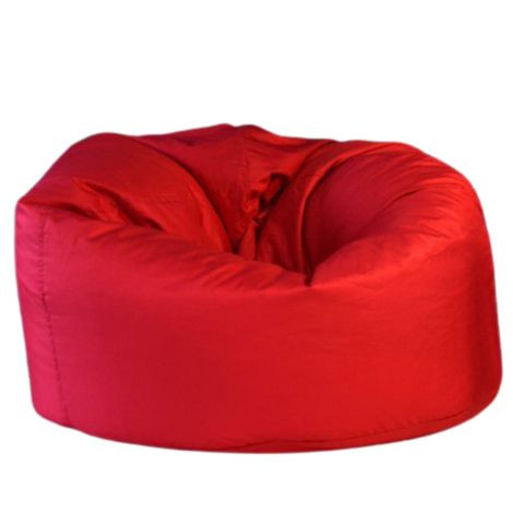 Fotoliu Beanbag