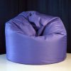 Fotoliu Beanbag