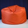 Fotoliu Beanbag