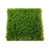 Gazon artificial Soft Green 40