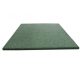 Dale de cauciuc ReFlex 2cmx50cmx50 cm Verde