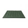 Dale de cauciuc ReFlex 2cmx50cmx50 cm Verde