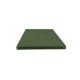 Dale de cauciuc ReFlex Compact 4cmx40cmx40 cm Verde