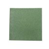 Dale de cauciuc ReFlex 4cmx50cmx50 cm Verde