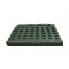 Dale de cauciuc ReFlex 5cmx50cmx50 cm Verde