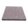 Dale de cauciuc ReFlex Compact Floor 3 cm x 40 cm x 40 cm mix