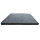 Dale de cauciuc ReFlex Compact Floor 3 cm x 40 cm x 40 cm mix