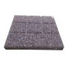 Dale de cauciuc ReFlex Compact Floor 3 cm x 40 cm x 40 cm mix