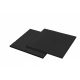 Dale de cauciuc ReFlex Fitness standard 2 cm x 50 cm x50 cm ST0