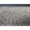 Gazon artificial Bloomy Gray 30 mm 